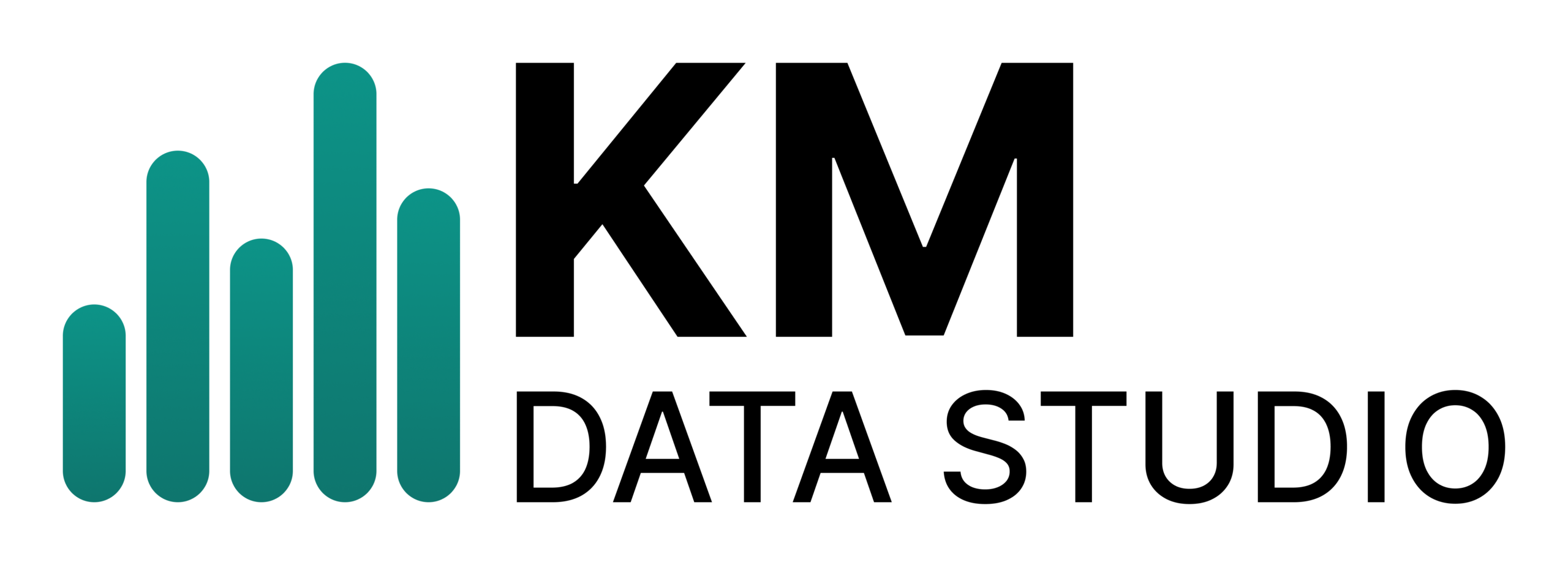 KM Data Studio